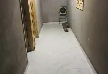 Villas For sale - 3 rooms