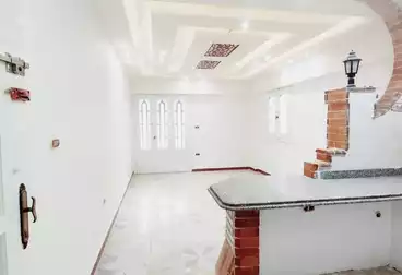 undefined undefined - 2 rooms - floor 5