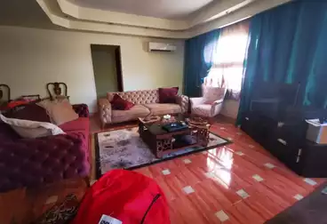 Duplex with Garden For sale - 4 rooms - floor 0