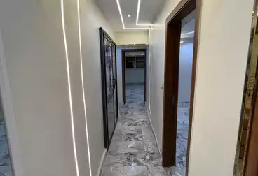 Apartments For sale - 3 rooms - floor 6