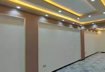 undefined undefined - 3 rooms - floor 3