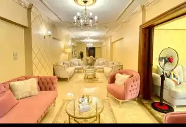 undefined undefined - 3 rooms - floor 1