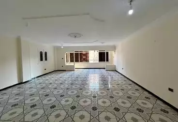 Apartments For sale - 3 rooms - floor 6