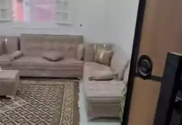 Apartments For sale - 3 rooms - floor 1