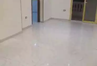 Apartments For sale - 3 rooms - floor 10