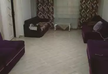 Apartments For sale - 2 rooms - floor 7