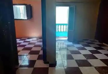 Properties For rent - 2 rooms - floor 6