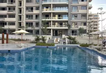 Twin House For sale - 4 rooms