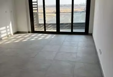 Apartments For rent - 2 rooms - floor 3