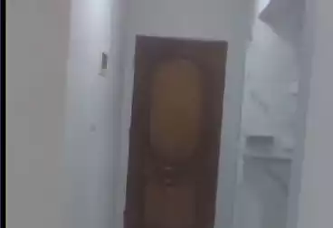 undefined undefined - 2 rooms - floor 9