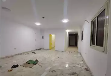 undefined undefined - 2 rooms - floor 0
