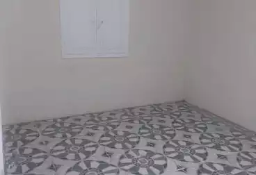 undefined undefined - 2 rooms - floor 4