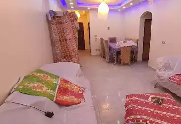 Apartments For sale - 2 rooms - floor 2