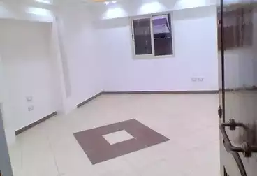 Studio For sale - 1 rooms - floor 1