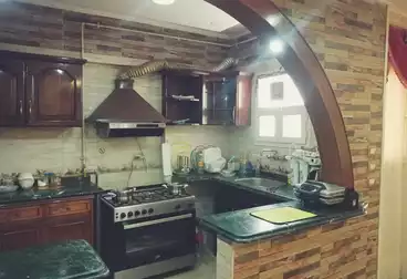 Apartments For sale - 2 rooms - floor 9