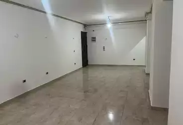 Apartments For rent - 3 rooms - floor 2