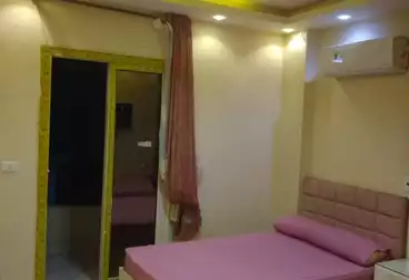 Studio For rent - 1 rooms - floor 1