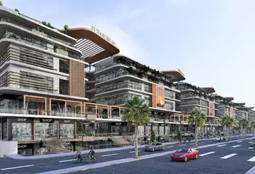 Commercial For sale - floor 0
