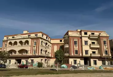 Apartments For sale - 4 rooms - floor 0