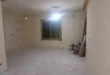 Apartments For sale - 3 rooms - floor 2