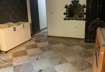 undefined undefined - 2 rooms - floor 4