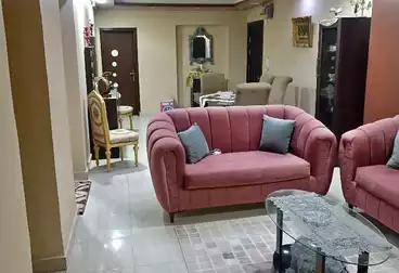 Apartments For sale - 3 rooms - floor 1