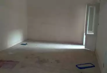 undefined undefined - 3 rooms - floor 2