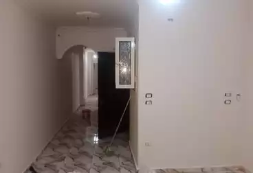 Apartments For rent - 2 rooms - floor 3