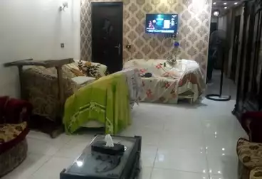 Apartments For rent - 2 rooms - floor 5