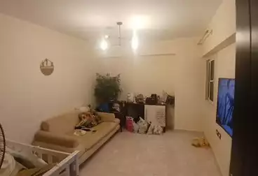 Apartments For rent - 2 rooms - floor 3
