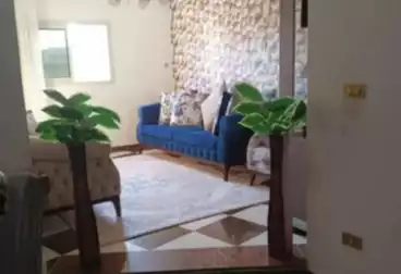 undefined undefined - 3 rooms - floor 6