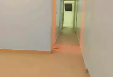 undefined undefined - 2 rooms - floor 1