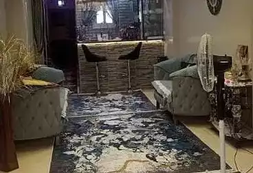 Apartments For sale - 3 rooms - floor 11
