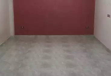 undefined undefined - 2 rooms - floor 1