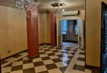 undefined undefined - 3 rooms - floor 4