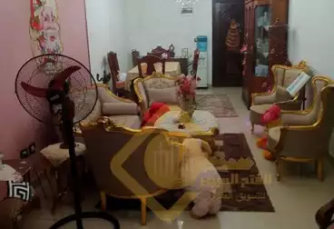 Apartments For sale - 2 rooms - floor 13