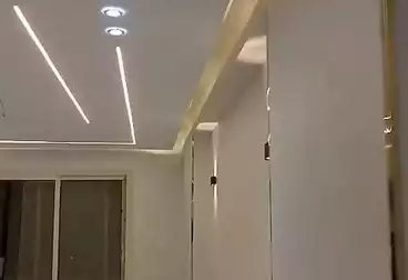undefined undefined - 3 rooms - floor 9