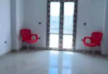 Apartments For rent - 3 rooms - floor 4