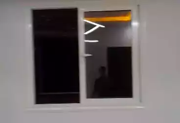 Apartments For rent - 3 rooms - floor 4