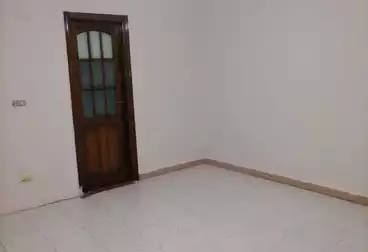 undefined undefined - 3 rooms - floor 10