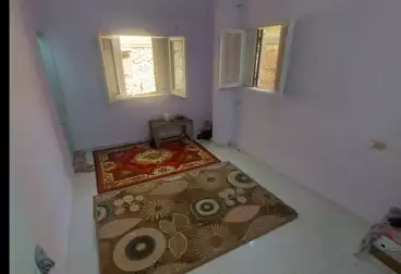 Apartments For sale - 3 rooms - floor 1