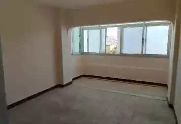 Apartments For sale - 2 rooms - floor 5