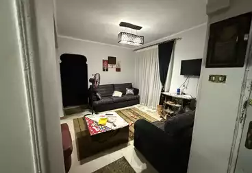 Apartments For sale - 3 rooms - floor 0