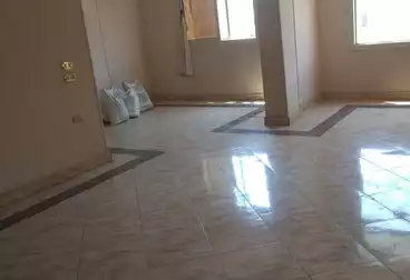 Apartments For sale - 2 rooms - floor 7