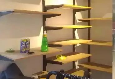 Commercial For rent - floor 0