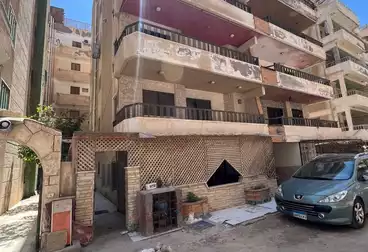 Chalets For sale - 2 rooms - floor 0