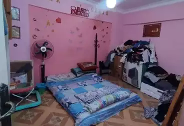 undefined undefined - 5 rooms - floor 1