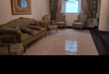 شقق للبيع - 2 غرف - بالدور 3