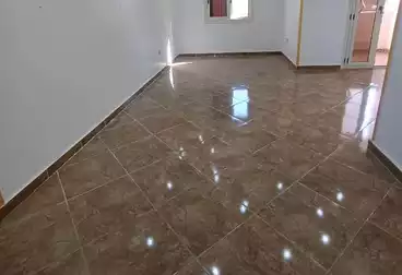 شقق للإيجار - 3 غرف - بالدور 2