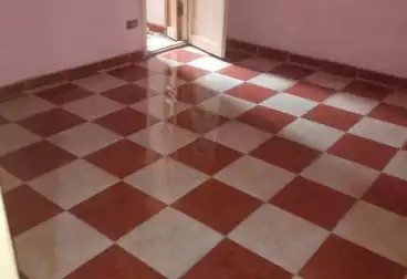 undefined undefined - 3 rooms - floor 6